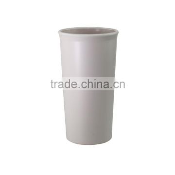 Health material Ecological Disposable Bamboo Fiber Water Cup