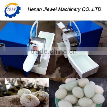 wash egg machine|machine to wash egg