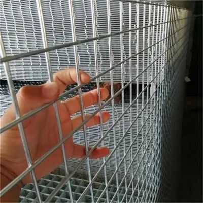 Strong stainless steel chicken wire breeding protection building construction galvanized mesh