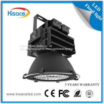 LED High Bay Light 300W UL Approval Chinese Manufacturer