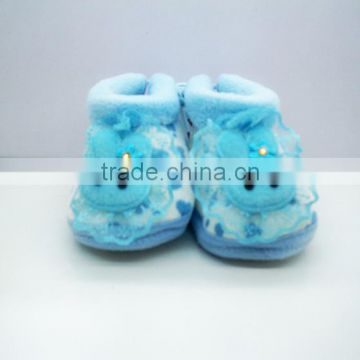 Babyfans kids shoes second hand shoes cheap wholesale baby shoes in china