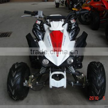 4 wheeler mini quad atv 50cc