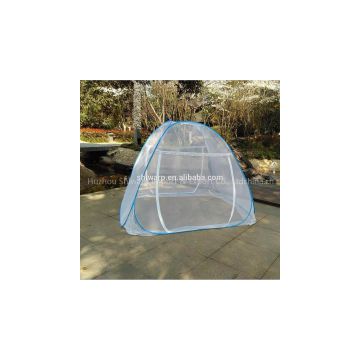 Hot sale folding mosquito net