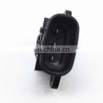 Tps Sensor Throttle Position Sensor Oem G G