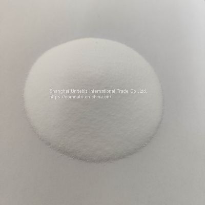 Dextrose anhydrous,glucose powder,bulk pharmaceutical chemicals,two-enzyme method