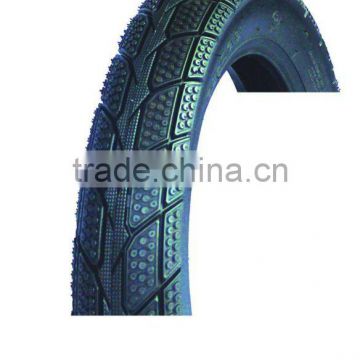 ISO9001:2000 quality system control,motorcycle tyres