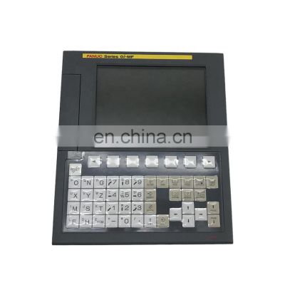 Sample available 0imf A02B-0338-B520 control system fanuc 0i mate cnc controller fanuc cnc control 16i 18i 21i mf