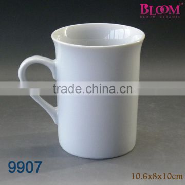 Hand-painting ceramic wholesale tea cups