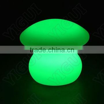 cheap price good quality led solar table lamp for sale