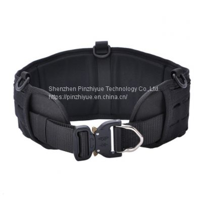 China Supplier customize high quality nylon belt for sale