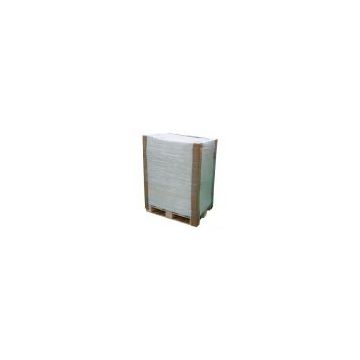 Sell PE Coated Food Grade Paperboard