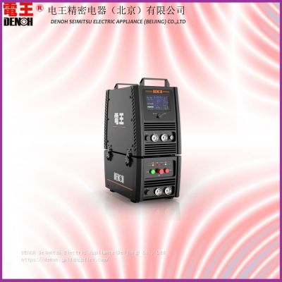 Denoh Multi-function Welder For Connecting Automation Special Machine At Wholesale Price