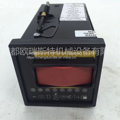air compressor control panel 1089935597