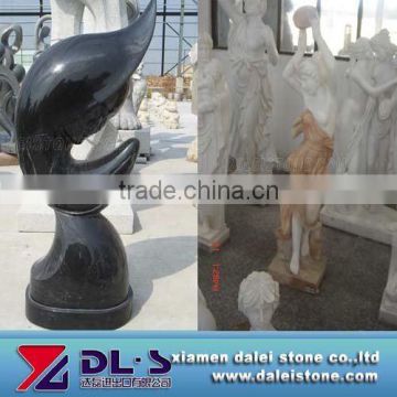 Dolphin Animal Statue