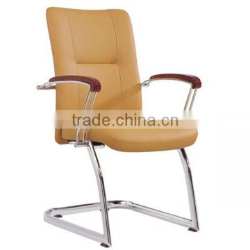 Office conference chairs 6066C