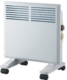 IXP4/CE,EMC /GS 750W/1500W  electric heater
