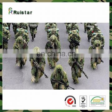 New Design Hunting Clothing Camouflage For Sale