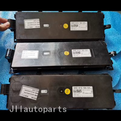 5KE 915 184 AA battery control unit for Volkswagen ID6