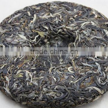 Yunnan Famous Best selling Lower blood pressure Pu-erh Tea
