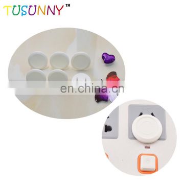 Baby Safety Products electrical  Socket Plug Socket Cover protector