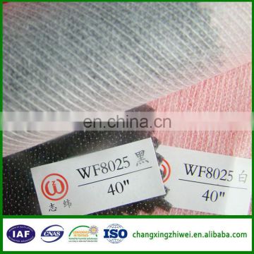 Cheap Quality-Assured Gots Certified Organic Cotton Knit Fabric