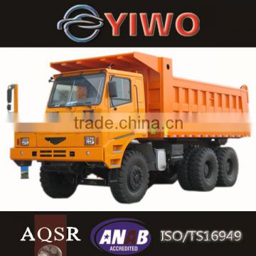 truck trailer long vehicle multi-axle hydraulic truck trailer for sale car transport semi truck trailer