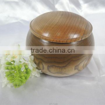 Low price antique ash urn funeral accessories for cremation