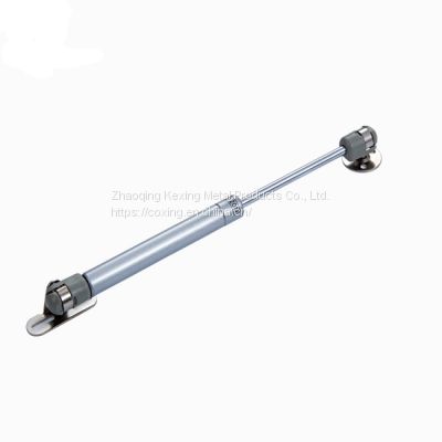 Flap Door Gas Support gas spring Cylinder Hydraulic Spring Lid Stay