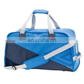 wholesale sports bag - Sports Bag for man