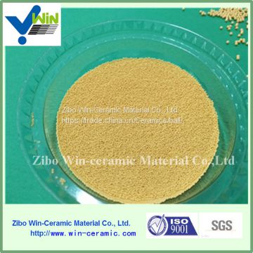 Cerium oxide polishing powder for grinding painting manufacturers