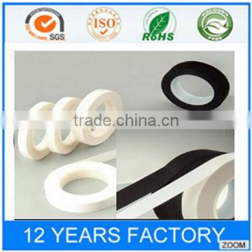 fiberglass insulation tape/fiberglass casting tape