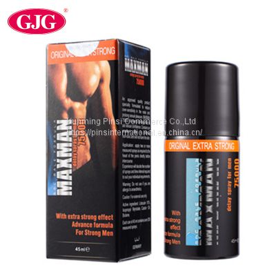 Delay spray for men lasting non numbness products private 