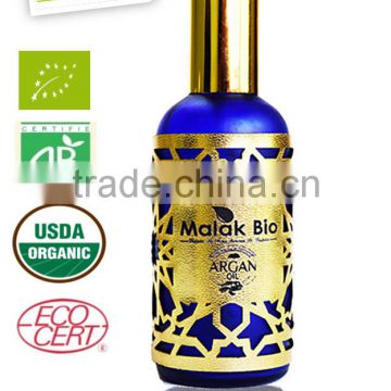 Pure Cosmetic Argan oil 100% pure