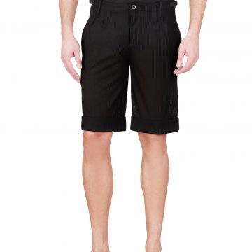Eco-friendly Sports Slim Fit Shorts Summer Fitness