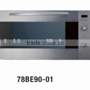 78BE90-01 kitchen appliances electrical ovens portable electric oven the wood used bakery ovens