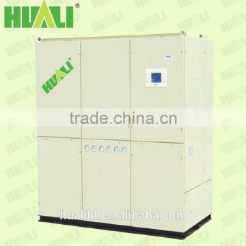 CE Approved 20P Hot Selling air purified type packaged air conditioner