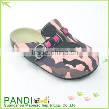 Chinese factory wholesale all kinds of casual shoes