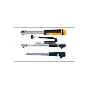 Air Torque Wrench Tohnichi Maid In Japan