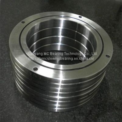 Rotary tables 88-1170-60 RT1030 cross roller slewing bearing manufacture