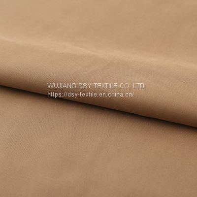 21S polyester brocade cotton, polyester brocade velvet fabric, polyester brocade cotton fabric
