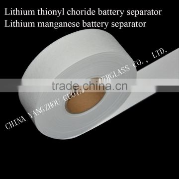 Best-selling Li-Socl2 battery separator