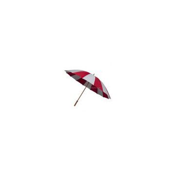 16ribs golf umbrella