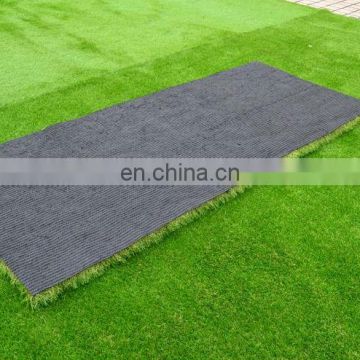 guangzhou Artificial Grass broom Prices/At rock bottom price and high quality cheap football artificial grass