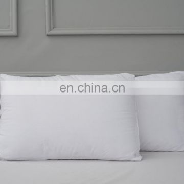 Luxury Microfibre Pillows Pair (Set of 2)