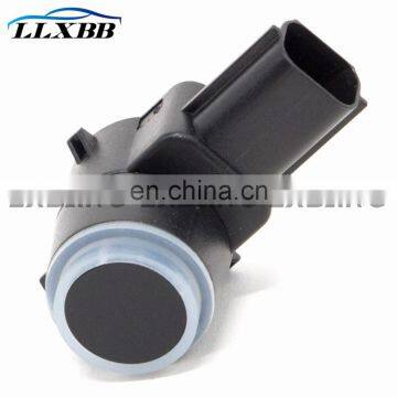 LLXBB PDC Parking Sensor 13300764 0263003868 For Opel Astra J Insignia