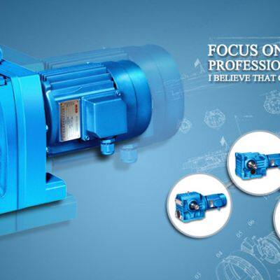 Anhui Ferrocar Heavy Transmission Co Ltd Helical Speed Reducers