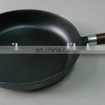 Kitchen Items Aluminum CampingCooking Pots for Sale