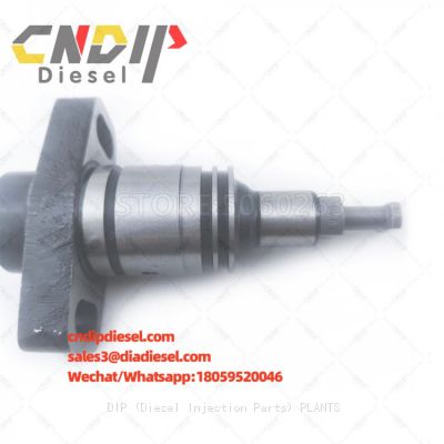 DieselInjectionparts spare parts Diesel Fuel Plunger /Element : P928
