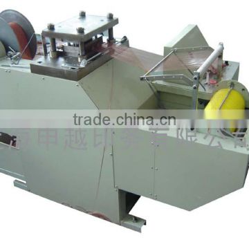 model SY-4 Automatic sequin punching machine