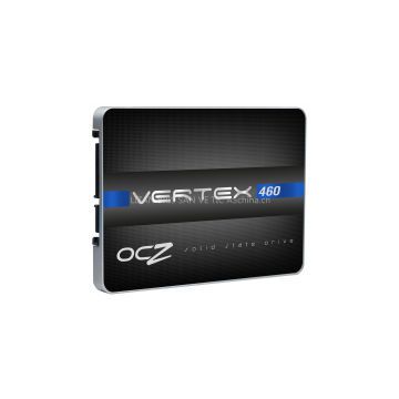 solid state drives for sale